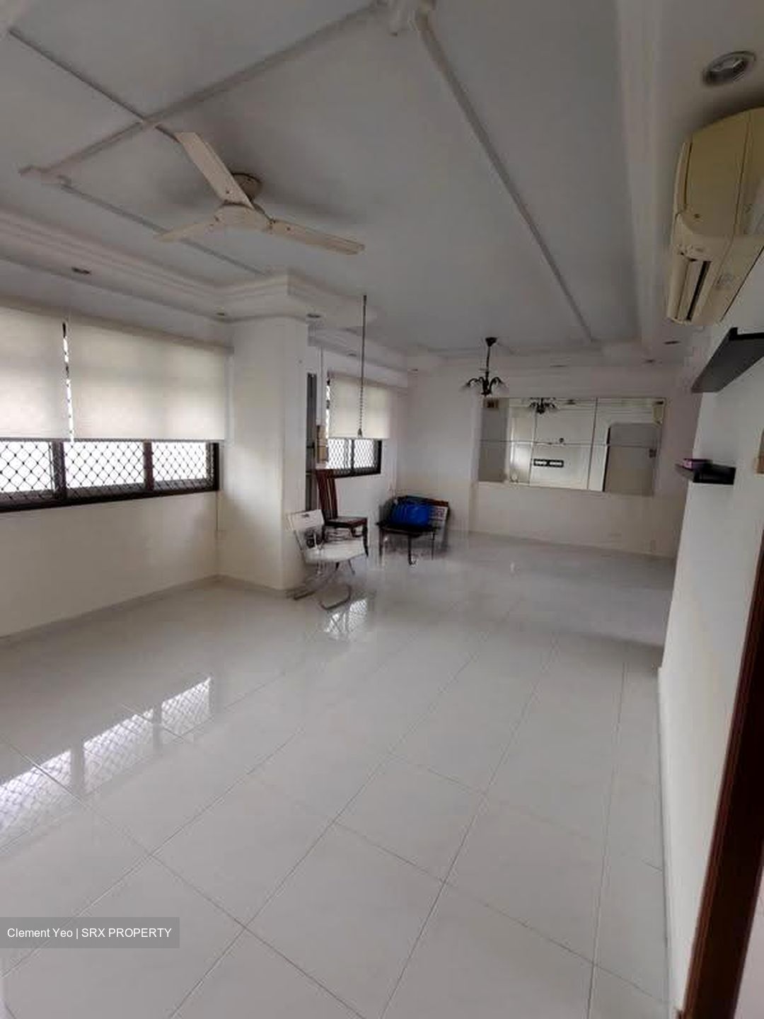 Blk 510 Jelapang Road (Bukit Panjang), HDB 4 Rooms #619946651